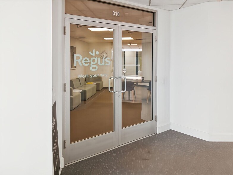 More Photos Of 5600 N May Ave, Oklahoma City Coworking Space