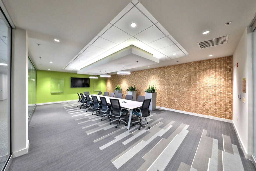 More Photos Of 3040 US Highway 22, Branchburg Office For Lease