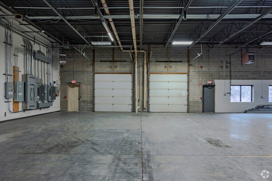 Photo of 1st Floor Ste 