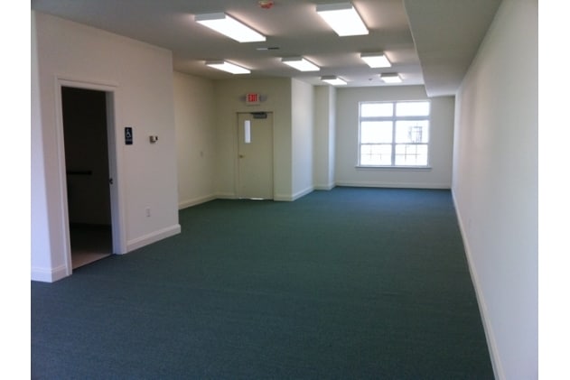 Photo of 1st Floor Ste 409