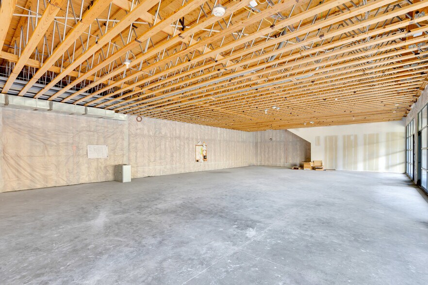 More Photos Of 1985 NE Cornell Rd, Hillsboro Office For Sale