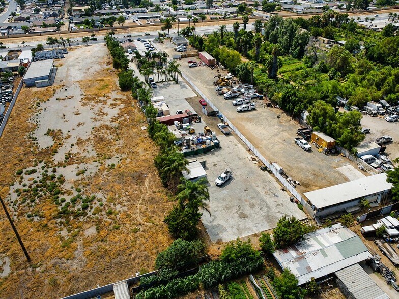 More Photos Of 5666 Etiwanda Ave, Jurupa Valley Storefront For Sale