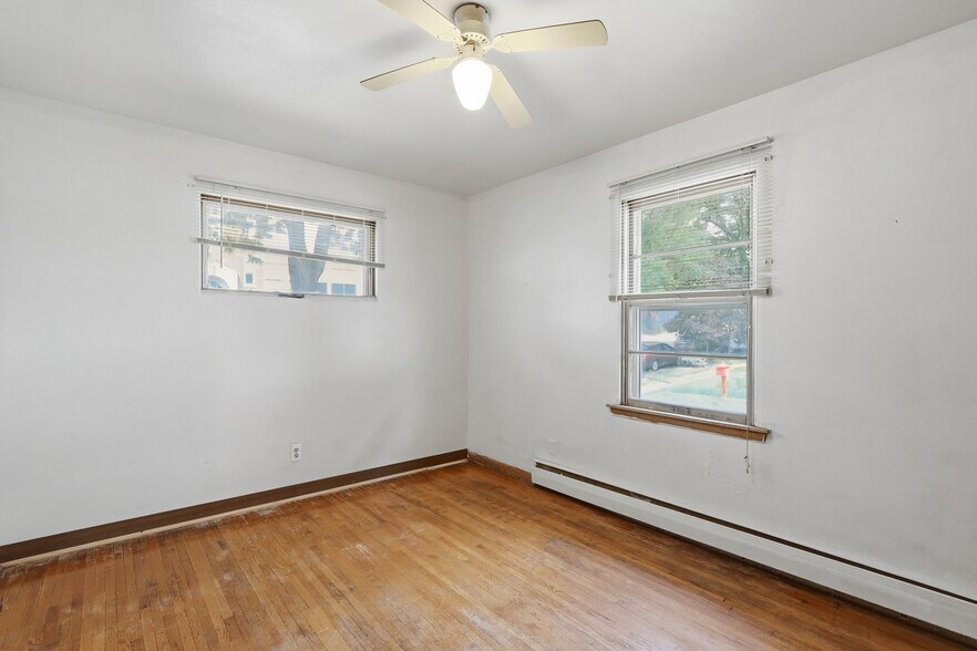 More Photos Of 826 5th St E, Saint Paul Apartments For Sale