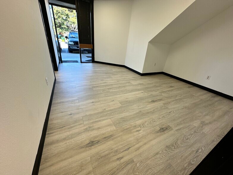 More Photos Of 90 Spruce Ave, South San Francisco Unknown For Lease