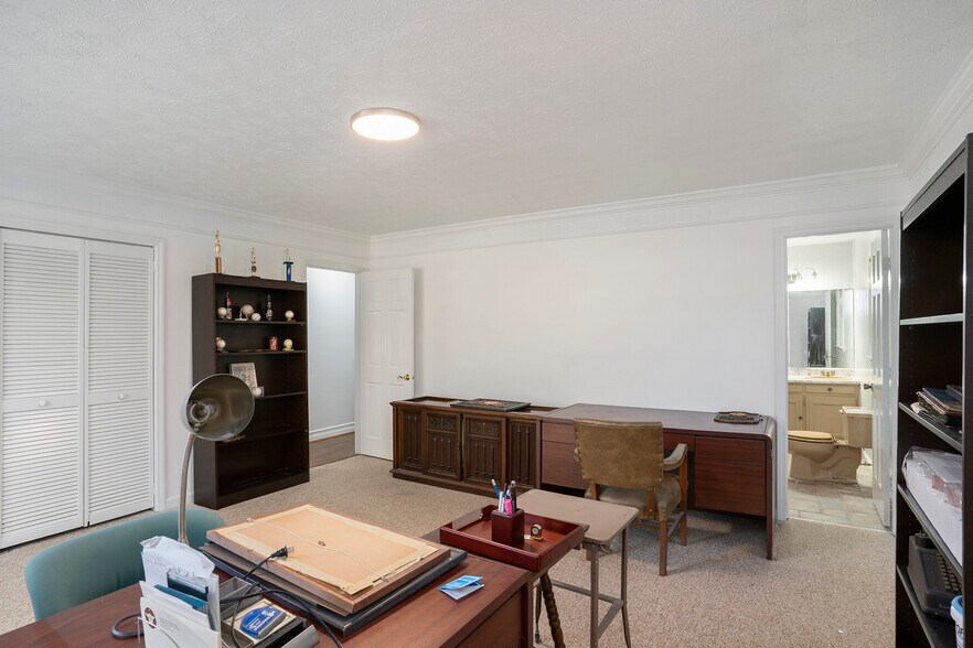 More Photos Of 2180 Highway 34 E, Newnan Medical For Lease