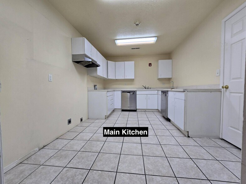 More Photos Of 273 Shoup Ave W, Twin Falls Office For Lease