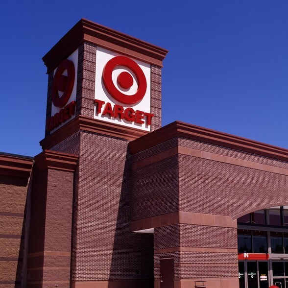 More Photos Of 2-46 Ash Brook Rd, Keene Unknown For Lease