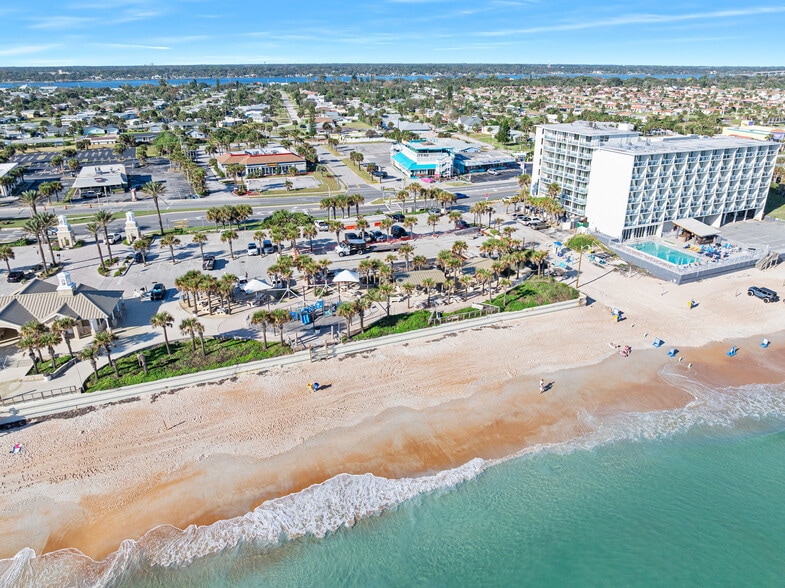 More Photos Of 790 S Atlantic Ave, Ormond Beach Restaurant For Sale