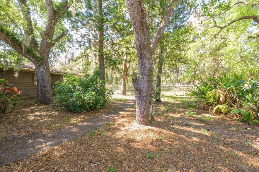 More Photos Of 7435 Plathe Rd, New Port Richey Assisted Living For Sale
