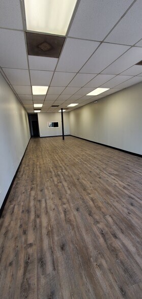 More Photos Of 16460 Kuykendahl Rd, Houston Unknown For Lease