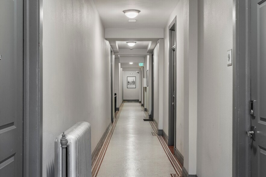 More Photos Of , Denver General Retail For Sale