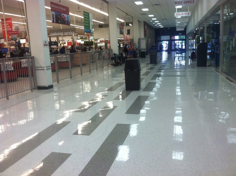 Photo of 1st Floor Ste 