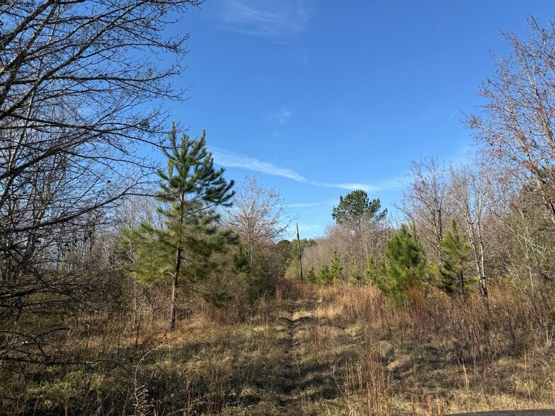 More Photos Of HWY 78 EAST, Oxford Land For Sale