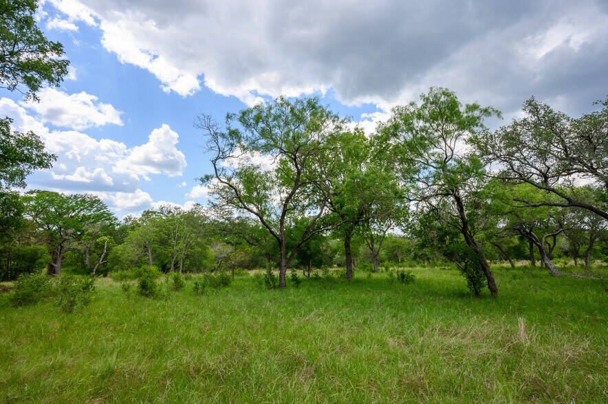 More Photos Of 114 Bledsoe Ranch Road, Center Point Land For Sale