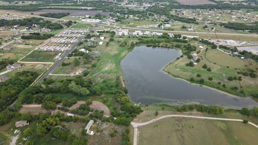 More Photos Of 0000 County Road 546, Nevada Land For Sale