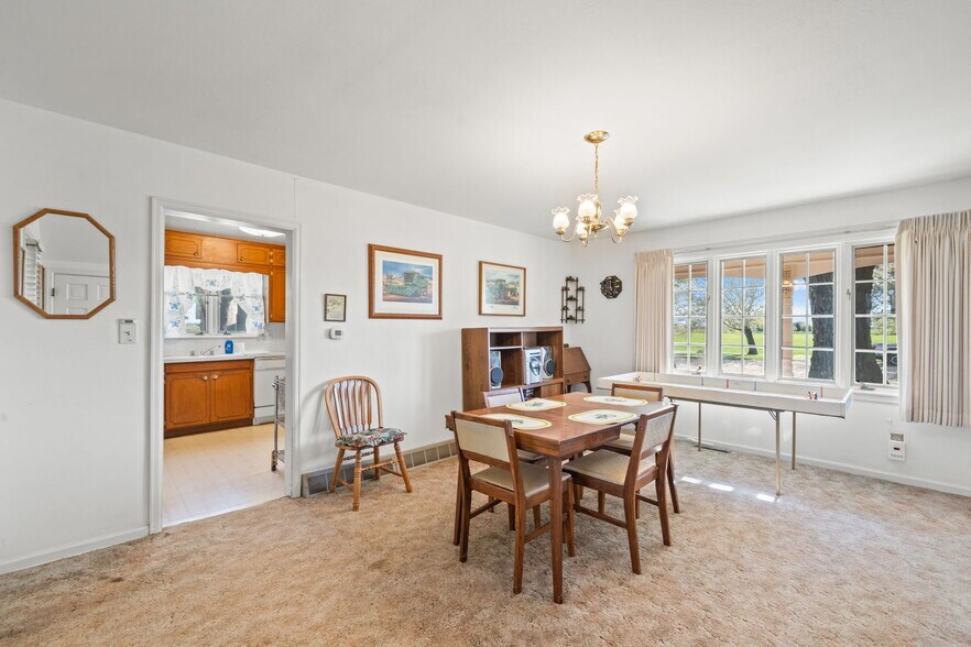 More Photos Of 1805 W County Road 8, Berthoud Land For Sale