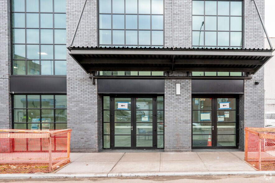 More Photos Of 437 88th St, Brooklyn Medical For Lease