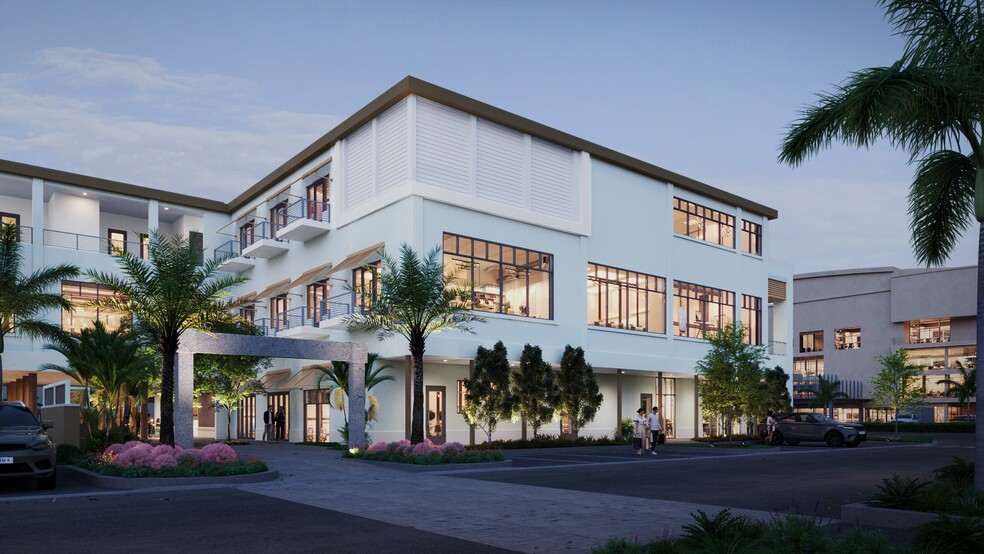 More Photos Of 1090-1100 1st Ave S, Naples Apartments For Lease