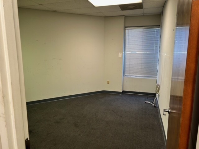 More Photos Of 5104 Reagan Dr, Charlotte Light Distribution For Lease