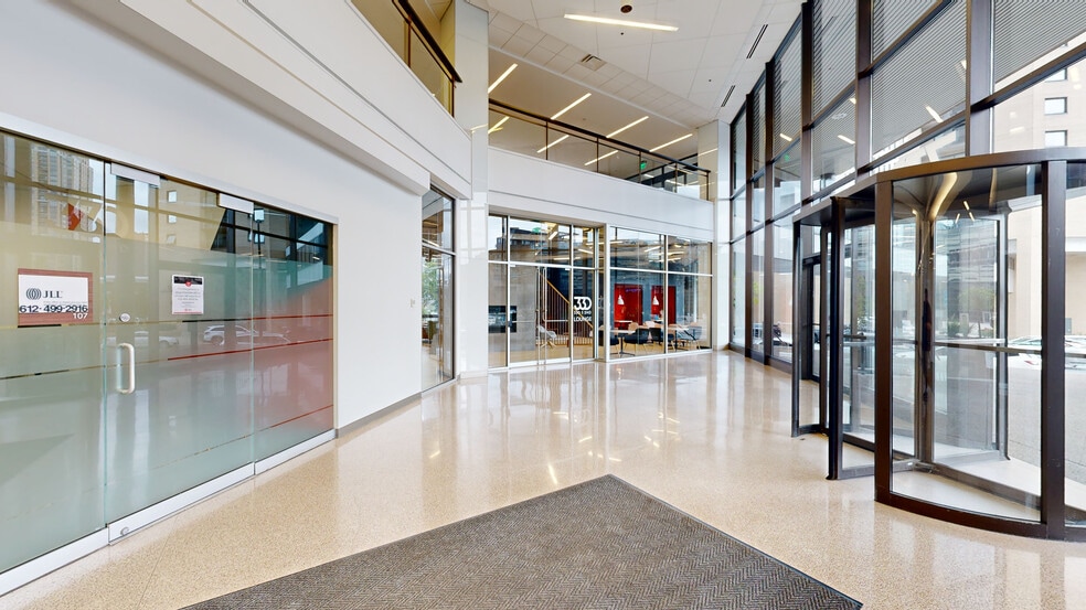 More Photos Of 330 2nd Ave S, Minneapolis Office For Sale