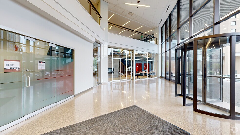 More Photos Of 330 2nd Ave S, Minneapolis Office For Sale