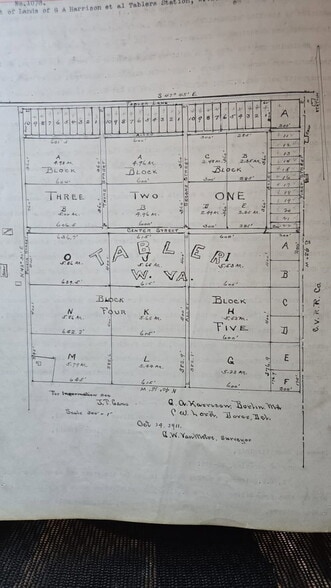 More Photos Of 5312 Tabler Station Rd, Inwood Flex For Sale