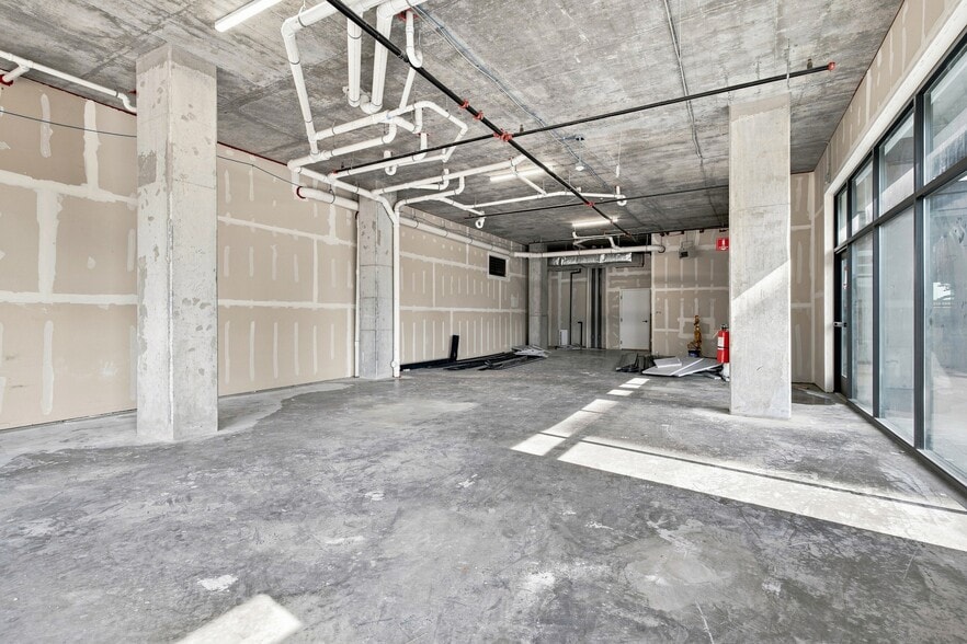 More Photos Of 700 Hamilton Ave, Nashville Apartments For Lease