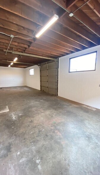 More Photos Of 4417-4419 Rowland Ave, El Monte Warehouse For Lease