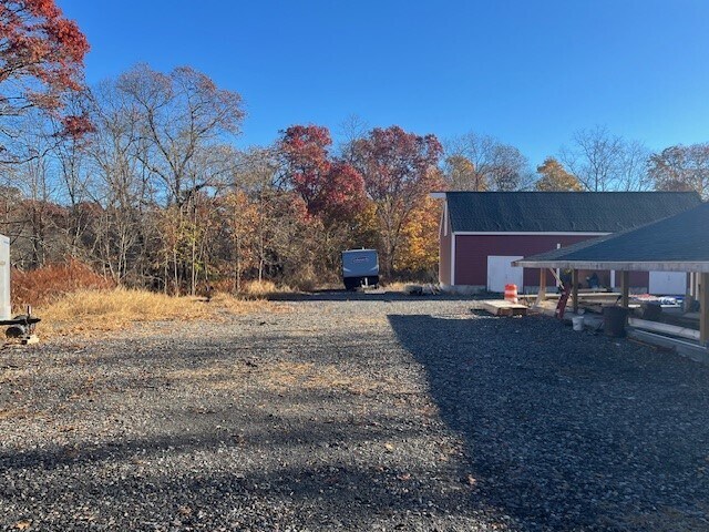 More Photos Of 163 Oak St, Taunton Warehouse For Sale