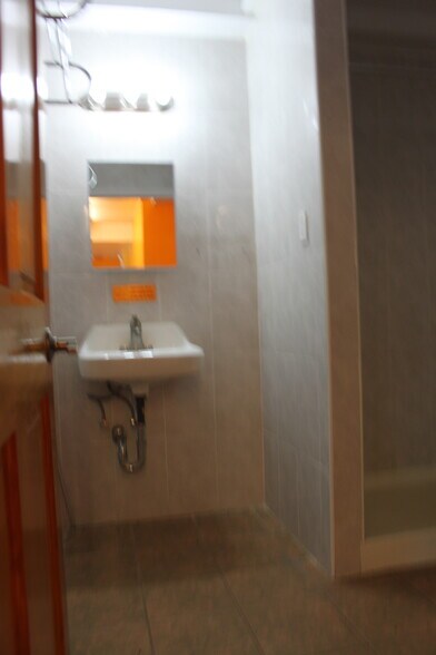 More Photos Of 531 52nd St, Brooklyn Apartments For Sale