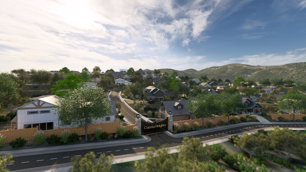 More Photos Of 1375 Shaws Flat Rd, Sonora Land For Sale
