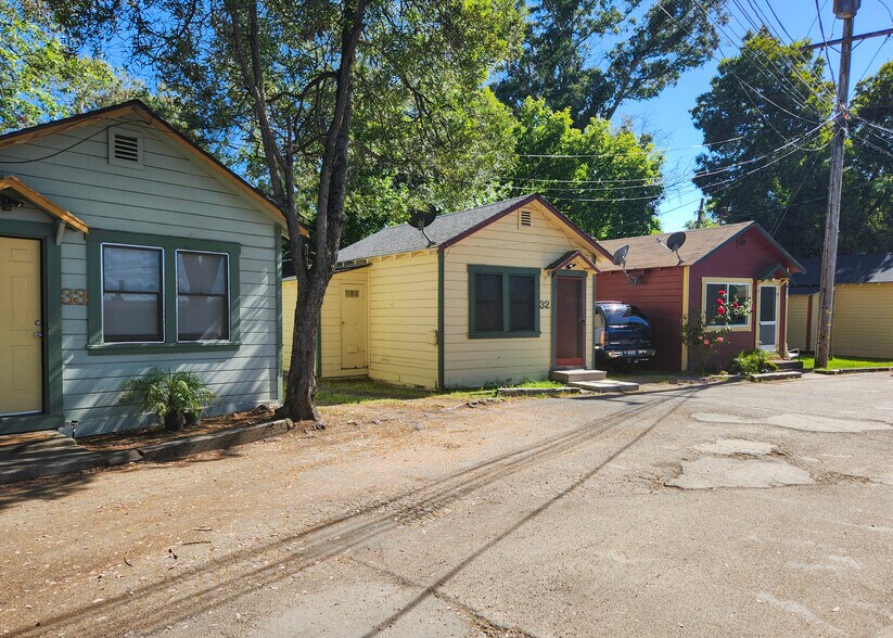 Primary Photo Of 1855 Petaluma Hill Rd, Santa Rosa Apartments For Sale