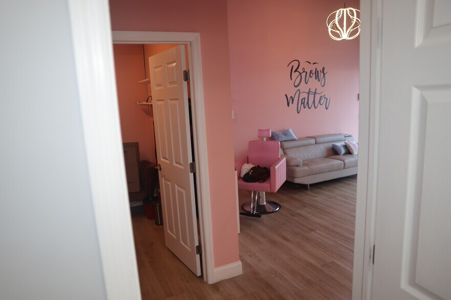 More Photos Of 1878 Dr Andres Way, Delray Beach Unknown For Lease