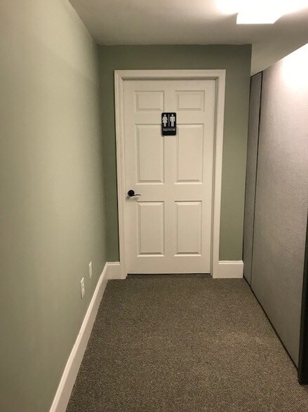 More Photos Of 566 Peachtree Pky, Cumming Office For Lease