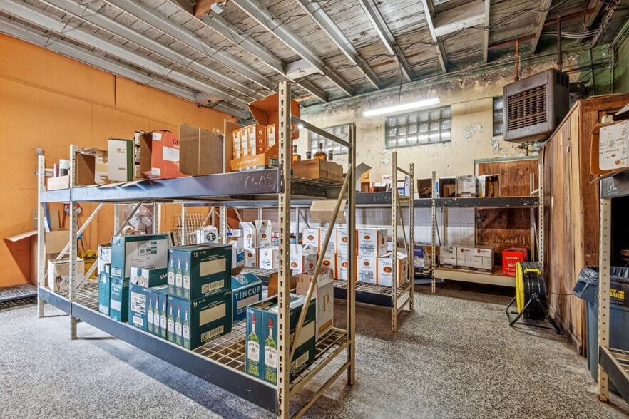 More Photos Of 1300 Arabella St, New Orleans Storefront Retail Residential For Sale