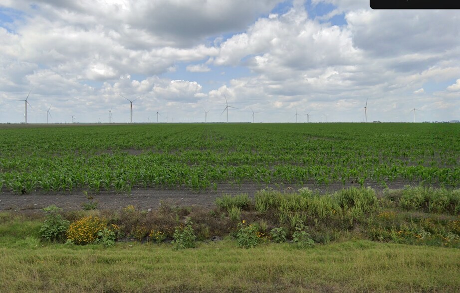 More Photos Of 000 FM 78, Corpus Christi Land For Sale