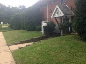 More Photos Of 19 N County Line Rd, Jackson Medical For Lease