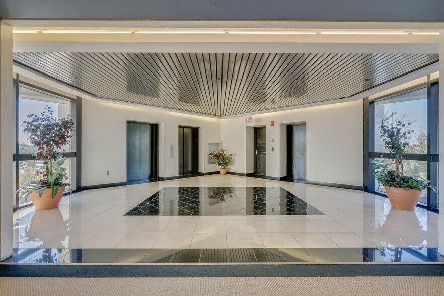 More Photos Of 2201 Lucien Way, Maitland Office For Sale