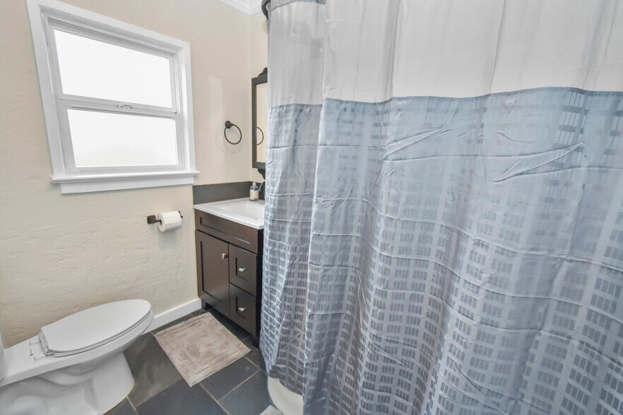 More Photos Of 15627 51st Ave NE, Marysville Land For Sale