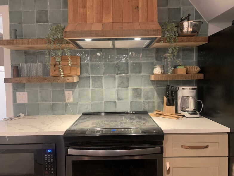 More Photos Of 1829 N 33rd St, Philadelphia Apartments For Sale