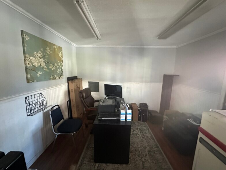 More Photos Of 2415 E Sligh Ave, Tampa Land For Sale