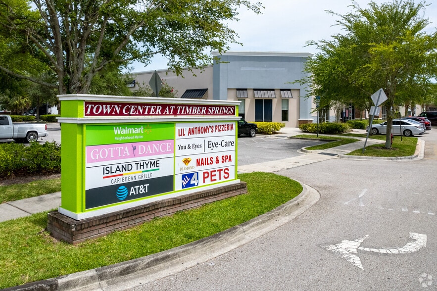 More Photos Of 401-457 S Avalon Park Blvd, Orlando Unknown For Lease