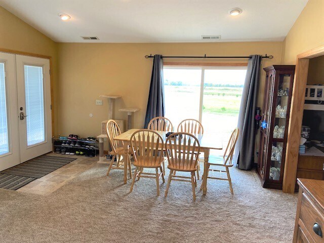 More Photos Of 8721 Old US Highway 52 W, West Lafayette Warehouse For Sale