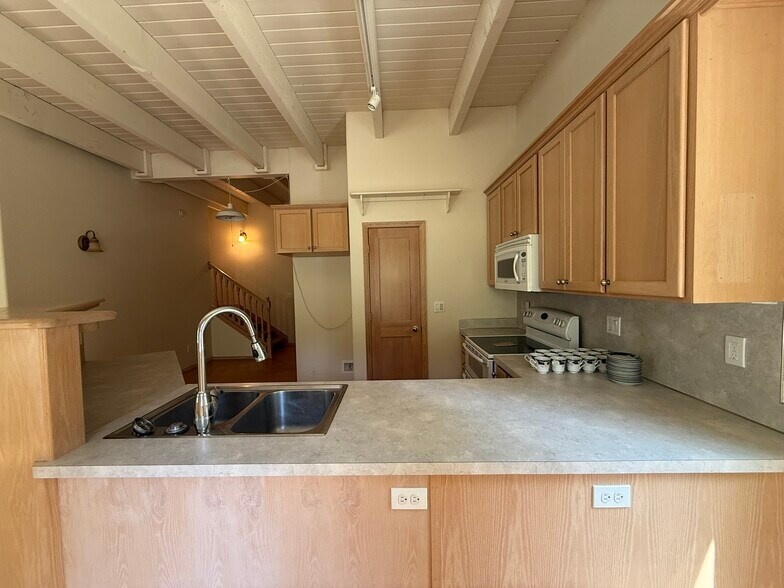 More Photos Of 2302 NW Lacenter Rd, La Center Land For Sale