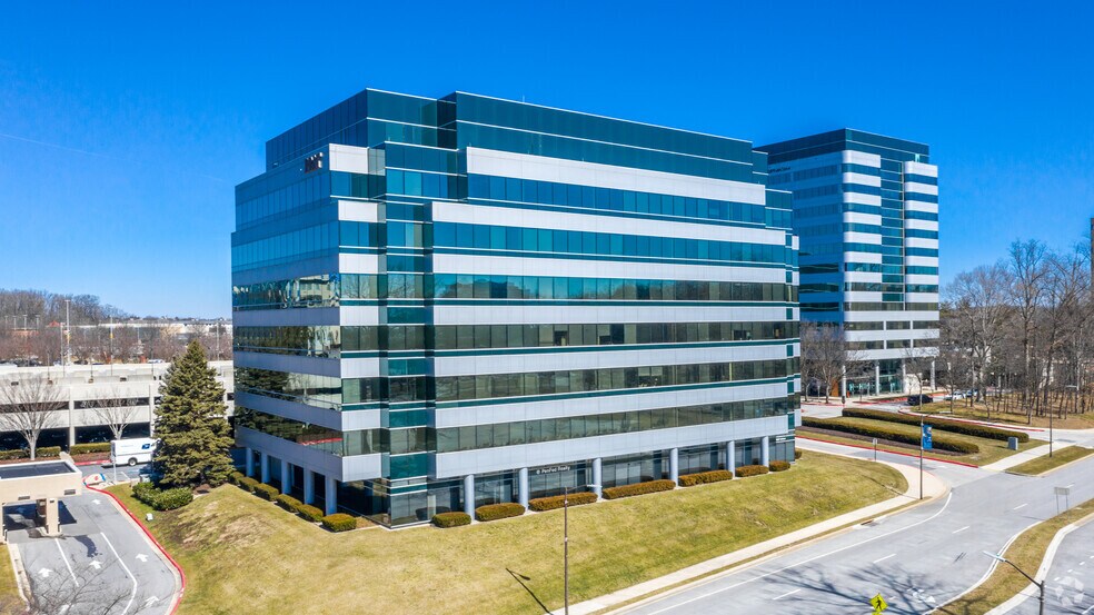 More Photos Of 10480 Little Patuxent Pky, Columbia Unknown For Lease