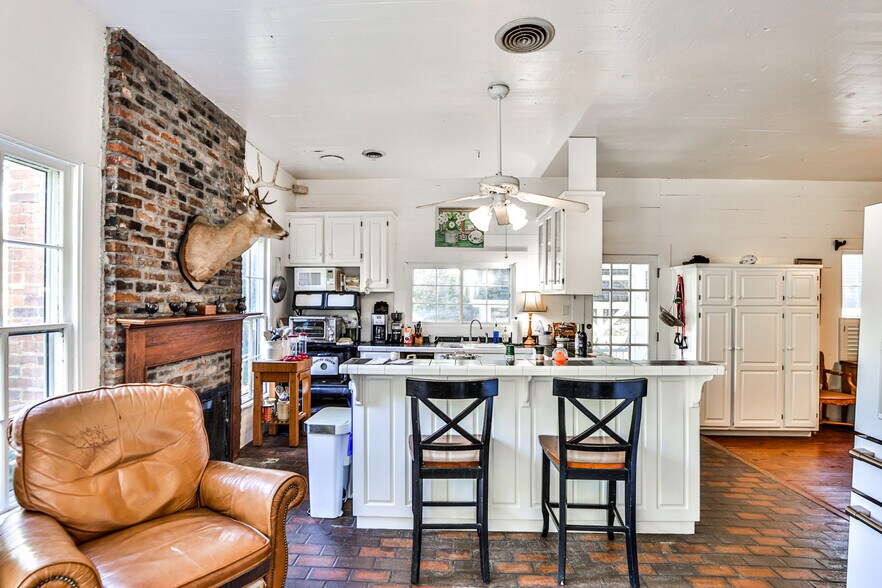 More Photos Of 164 Manning Gin Rd, Bethlehem Land For Sale