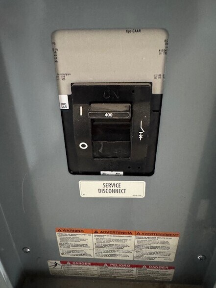 More Photos Of 1220 Shelburne Rd, South Burlington Freestanding For Lease