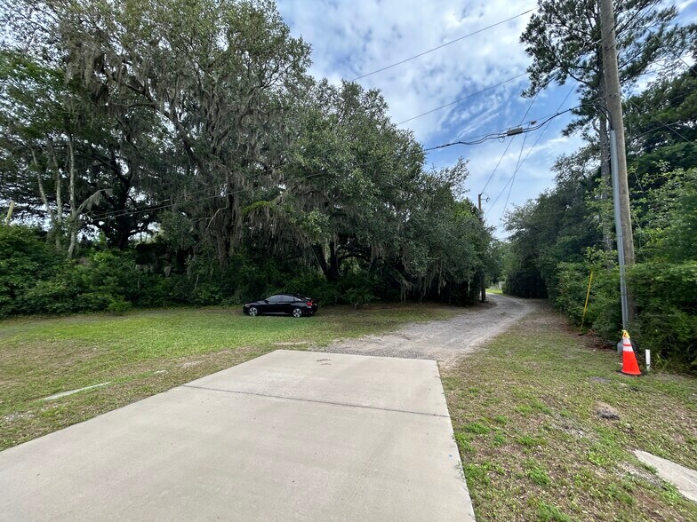 More Photos Of 463508 State Road 200, Yulee Land For Sale