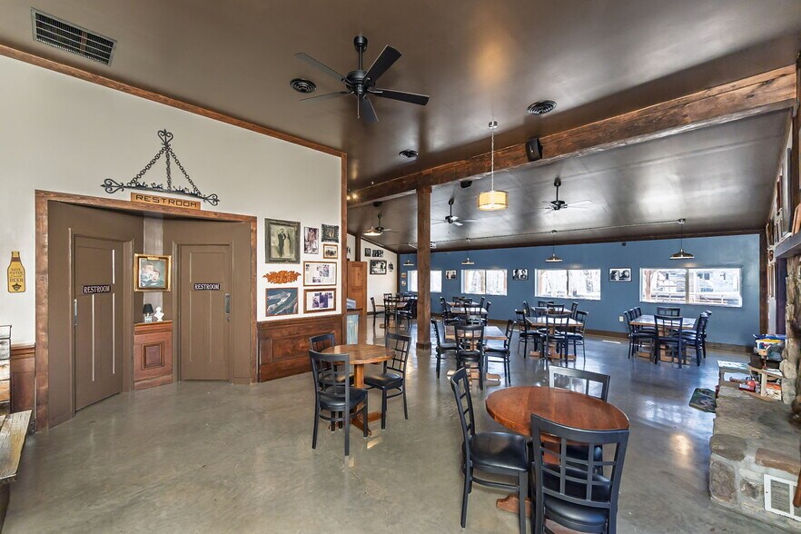 More Photos Of 3166 Highway B, Berger Winery Vineyard For Sale