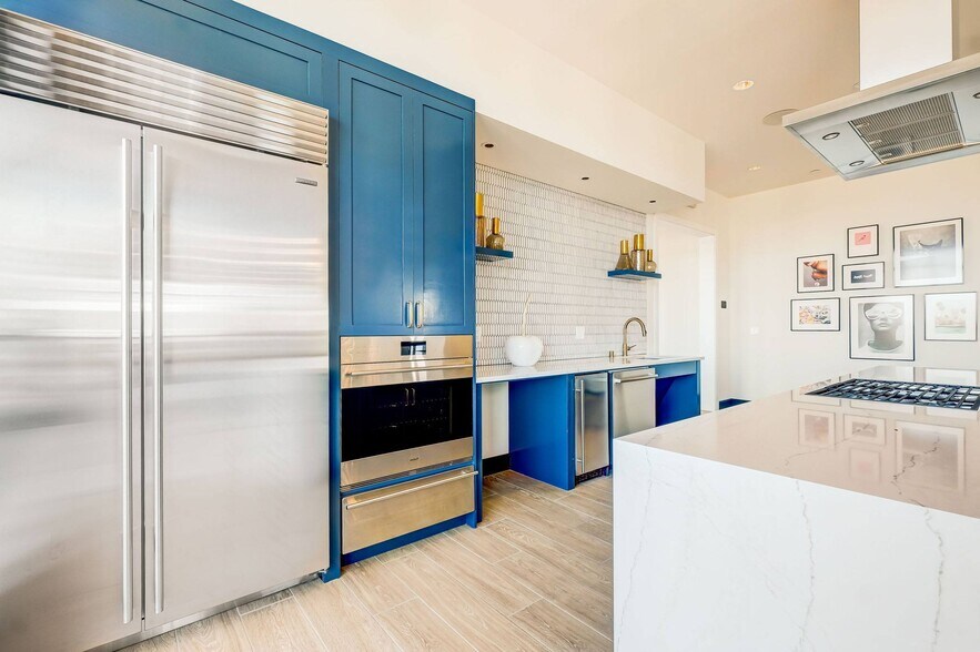 More Photos Of 615 S 8th St, Minneapolis Apartments For Lease